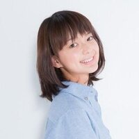 高校生で 高校生でデジタルパーマをかけている女子はいますか またはあ Yahoo 知恵袋