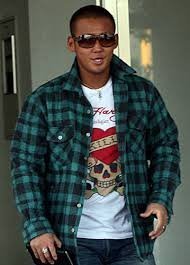 筋トレに詳しいかたこんな風にガタイをよくしたいですどんな筋ト Yahoo 知恵袋