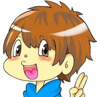 ちちんぷいぷいのキャラクターのイラストを描いてるひとは誰ですか あの Yahoo 知恵袋