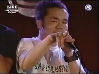 野獣先輩の透明ガール好きな人いますか どうみても Lo Yahoo 知恵袋