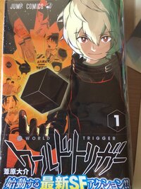 何か面白い漫画が読みたいです 皆さんのお勧めの漫画教えて下さい私の好き Yahoo 知恵袋