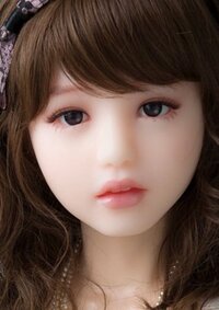 高校生です 今までちゃんとしたメイクをしたことがありません けれど Yahoo 知恵袋