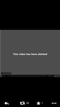 キーボードで半角の逆スラッシュの打ち方を教えて下さい 普通のス Yahoo 知恵袋
