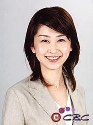 飛鳥 妻
