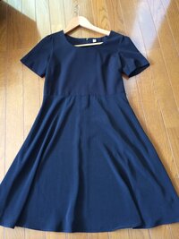 両家顔合わせの服装について 来週 顔合わせ食事会を行います ワ Yahoo 知恵袋