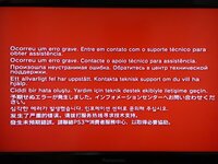 ポケモンxyで 殿堂入り後にミュウツーを倒してしまった場合 どうしても Yahoo 知恵袋