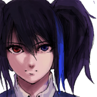 野獣先輩の お前のことが好きだったんだよ って語録ありますが何故 Yahoo 知恵袋