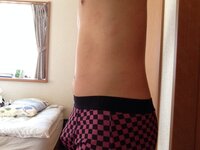 最近太ってきました 痩せたいです家でできる痩せる方法わありま Yahoo 知恵袋