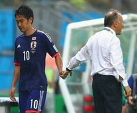 福岡県立福岡高校サッカー部は県内屈指のサッカー強豪校ですか 弱小校 Yahoo 知恵袋