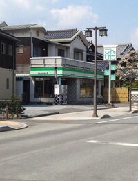 ド田舎にコンビニは必要だと思いますか もしコンビニを作ったら 個人商店と Yahoo 知恵袋