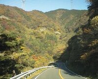 峠道を足回りやボディーチューニングした車両とドノーマル車ではどのような Yahoo 知恵袋