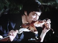 韓国人が日常的に食べている犬料理ですが 味噌汁感覚でスープ料 Yahoo 知恵袋