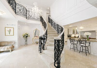 Iphoneの写真の一部がパソコンに取り込めないiphoneの写真 Yahoo 知恵袋