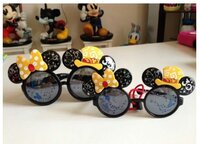 50代ファッションディズニーランドについて教えてください よろしくお願 Yahoo 知恵袋