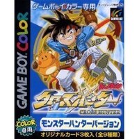ヴァルキリープロファイルの Cpの振り分け方を教えてください ス Yahoo 知恵袋