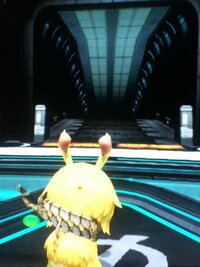 Pso2で安くてかわいいボイスと髪形なんかないですか 安さを求める Yahoo 知恵袋