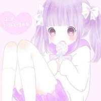 このイラストの絵師さんって誰でしょうか 凄く可愛いイラストな Yahoo 知恵袋