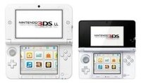 3dsと3dsllどっちを買った方がいいですか 私も３dsとnew Yahoo 知恵袋