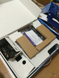 Ps4の修理時の梱包についてps4を修理に出そうと思うのですが 公式の Yahoo 知恵袋