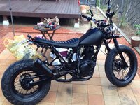 是正する イライラする 次 Tw 似合う ヘルメット I Marusho Jp