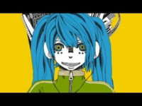 カゲプロのメカクシ団のメンバーを身長順年齢順で並べてください お願いします Yahoo 知恵袋