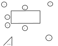 新聞のおくやみ情報について教えてください 新聞の地方紙で一 Yahoo 知恵袋