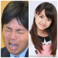 野々村竜太郎議員の娘は子役の野々村香音ちゃんではないですよね Yahoo 知恵袋