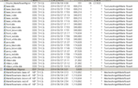 スカイリムで手動でのmod導入法を教えてください Nmmはようやく使えるよ Yahoo 知恵袋