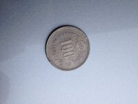 記念硬貨らしき100円玉なのですがプレミア価値はありますか E Yahoo 知恵袋