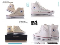 コンバース買おうと思ってるんですけど右か左どっちがいいと思いますか Yahoo 知恵袋