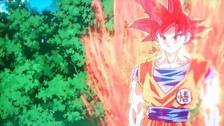 Dragonball ドラゴンボール 孫悟空 カカロット について Yahoo 知恵袋