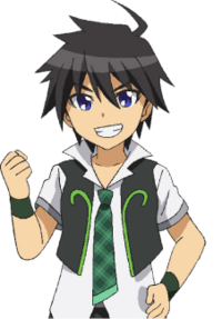 水野良原作の 召しませロードス島戦記 それっておいしいの Yahoo 知恵袋