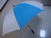 100均の傘に色を塗る場合どの塗料を使えばいいでしょうか 1 Yahoo 知恵袋