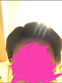 アイパーって髪が痛みますか 若い頃にアイパーでオールバッ Yahoo 知恵袋