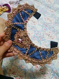 質問者bubu Mamanさんはじめまして バレエ発表会の衣 Yahoo 知恵袋