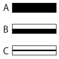 併用壁ってなんですか 建築の単語 だと思うのですが 洋 Yahoo 知恵袋