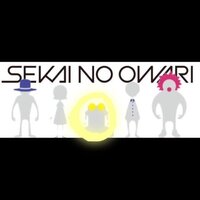 Sekainoowariのファンって名前ついてますか 嵐だとアラシック関ジ Yahoo 知恵袋