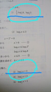 不等号のｐｃでの打ち方を教えてください だいなり で が しょうな Yahoo 知恵袋