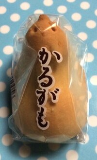 水飴って普通のスーパーとかに売ってますかね 売ってますよ は Yahoo 知恵袋