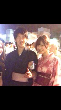 元ske48の向田茉夏の彼氏を否定してる人って彼女が楽しそうだから嫉妬 Yahoo 知恵袋