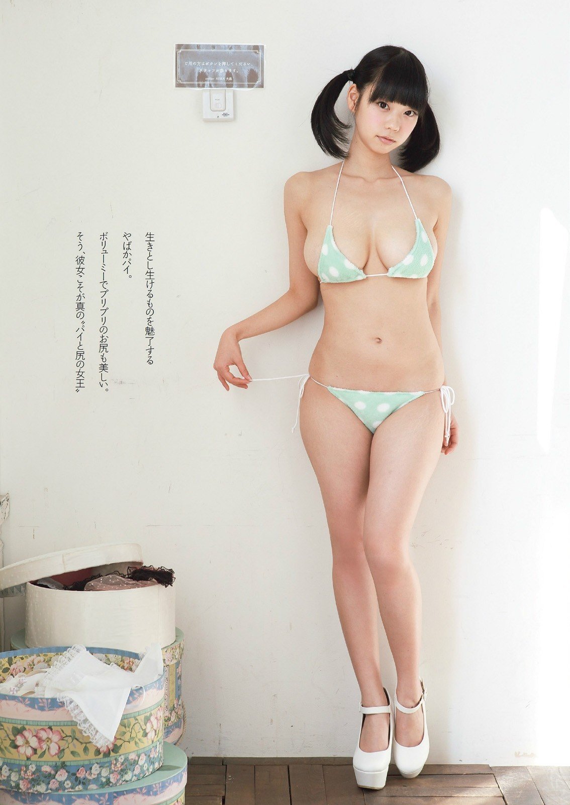 Tumblr 解決済みの質問 Yahoo 知恵袋