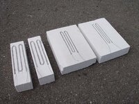 久しぶりにｐｓ２起動したら アナログコントローラーが勝手に動 Yahoo 知恵袋