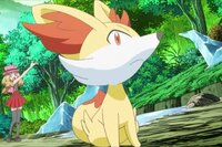 ポケモンに出てくる マサキは関西弁で喋りますけど これは関西出身であること Yahoo 知恵袋