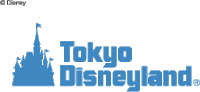東京ディズニーランドとかディズニーシーとかのディズニーの D の文字の書体っ Yahoo 知恵袋