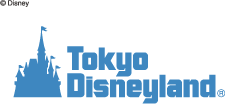 画像のような Tokyodisneyland に似たフォント Yahoo 知恵袋