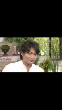 ｎａｃｓ好きの方に質問です よく音尾さんのことをオパンポ とか 安田さんに Yahoo 知恵袋