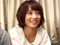 この人はだれでしょうか？ - AV女優の樹花凜（七咲楓花）で... - Yahoo!知恵袋