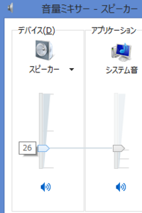 パソコンでdvdを再生しようとすると Cyberlinkpowerdvdfo Yahoo 知恵袋