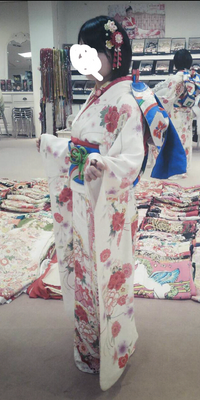 成人式の前撮りの髪型で迷っています 来月に前撮りがあり Yahoo 知恵袋