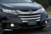 フォグランプて標準装備する必要があるのですか フォグランプ 補助ランプ Yahoo 知恵袋